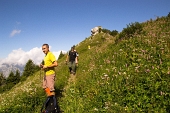 3° Pieroweb Amici Orobie Day - Schilpario - Pizzo Camino - 9 luglio 2011 - FOTOGALLERY